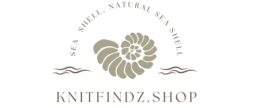 knitfindz